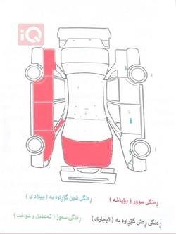 تۆیۆتا لاند کروزەر